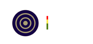 Adinkra Heritage